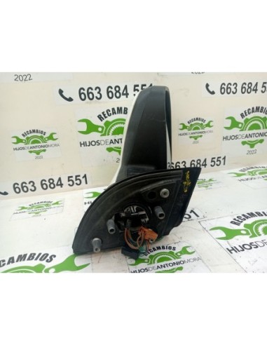 SENSOR NOX MAN TG - L 12 XXX - 111544