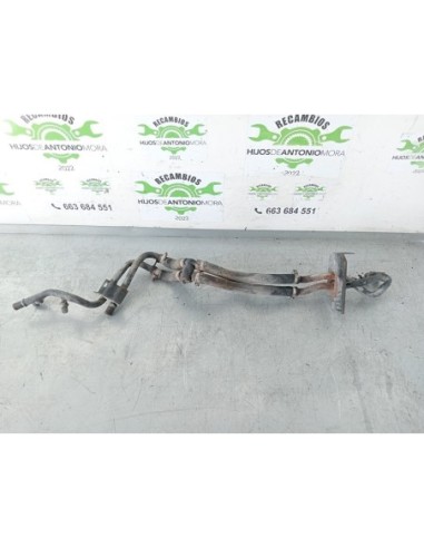 MANDO SUSPENSION VOLVO FH 13 - 111552