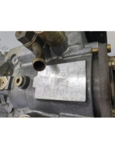 GUANTERA AUDI A4 AVANT - 111558