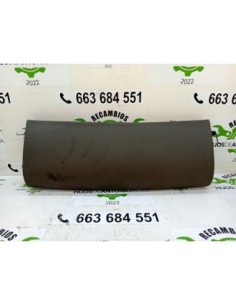 CENTRALITA MOTOR UCE MAN LE 220 - 111640