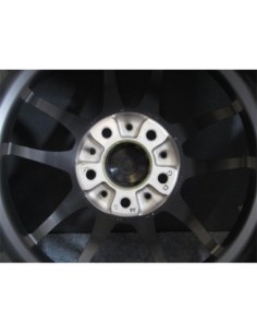 ELEVALUNAS TRASERO DERECHO AUDI SQ7 - 111720