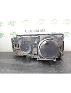 RELE NISSAN ATLEON - 111748