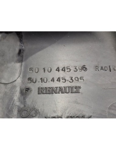 MANETA EXTERIOR DELANTERA DERECHA NISSAN...