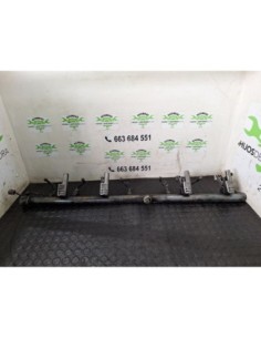 GUARNECIDO PUERTA DELANTERA DERECHA NISSAN ATLEON - 111780