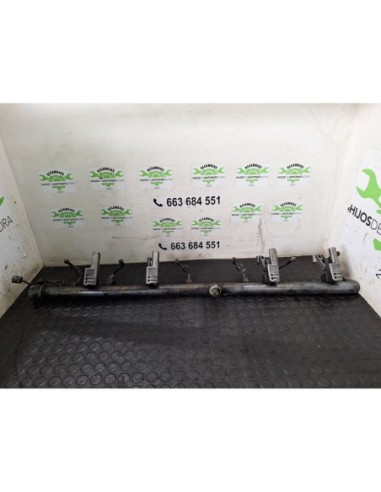 GUARNECIDO PUERTA DELANTERA DERECHA NISSAN...