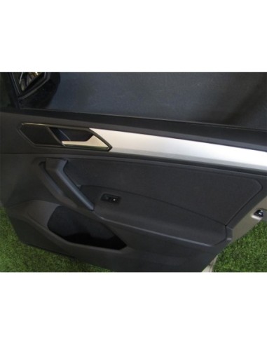 CAJA CAMBIOS MERCEDES ATEGO 6-CIL  4X4 BM...