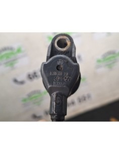 COMPRESOR AIRE ACONDICIONADO MERCEDES SPRINTERII CAJA...