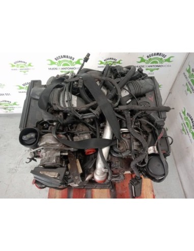 BOMBA DIRECCION MERCEDES SPRINTERII CAJA...