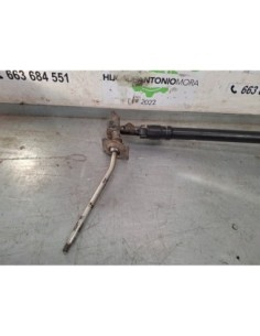 CAJA DIRECCION NISSAN CABSTAR 01 04 -  - 111827