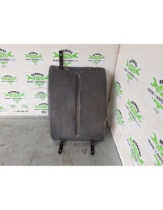 PANEL FRONTAL MERCEDES SPRINTERII CAJA CERRADA - 111830