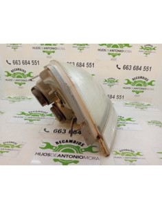 CUADRO INSTRUMENTOS MERCEDES SPRINTERII CAJA CERRADA -...