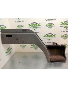 FARO DERECHO IVECO STRALIS - 111842