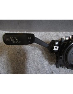 DEPOSITO COMBUSTIBLE RENAULT MASCOTT - 111847