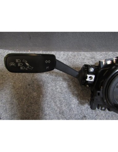 DEPOSITO COMBUSTIBLE RENAULT MASCOTT - 111847