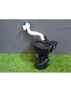 PLASTICO MERCEDES ACTROS 5 L-FAHRERHAUS 2-ACHSER BM 963 -...