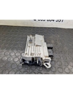 CENTRALITA PTM MAN TGX 18 XXX - 111871