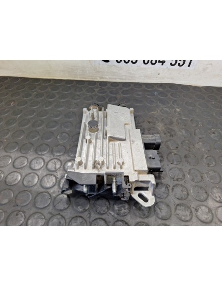 CENTRALITA PTM MAN TGX 18 XXX - 111871