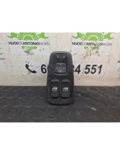 CENTRALITA PTM MAN TGX 18 XXX - 111871 2