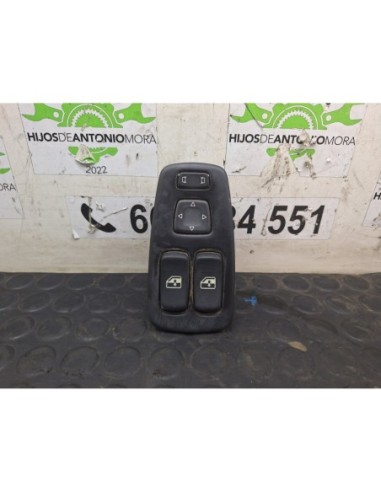 CENTRALITA PTM MAN TGX 18 XXX - 111871