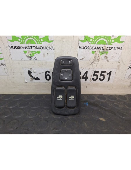 CENTRALITA PTM MAN TGX 18 XXX - 111871