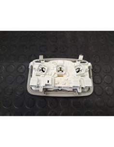 CAMARA FRONTAL MERCEDES ACTROS 5 L-FAHRERHAUS 2-ACHSER BM...