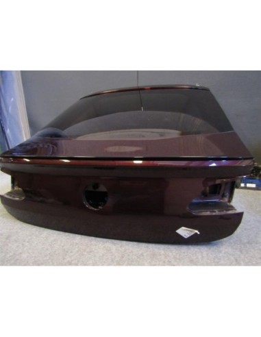 SOPORTE GUARDABARRO MERCEDES ACTROS 5...