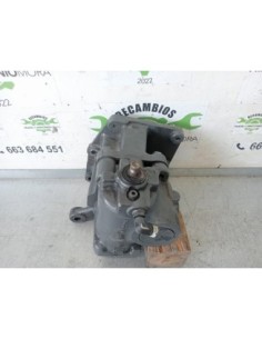 GUARDABARRO TRASERO DELANTERO DERECHO MERCEDES ACTROS 5...