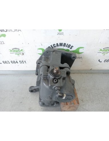 GUARDABARRO TRASERO DELANTERO DERECHO MERCEDES...