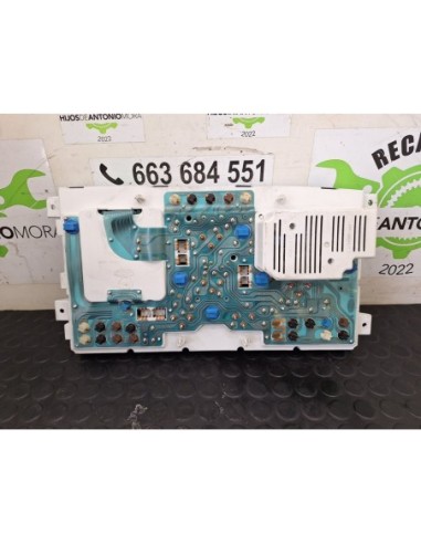 BOTELLA ELEVAR CABINA RENAULT PREMIUM ROUTE -...