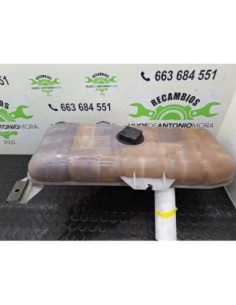 VALVULA FRENO DE MOTOR VOLVO FH 12 ASTA 2001 E2 / E3 -...