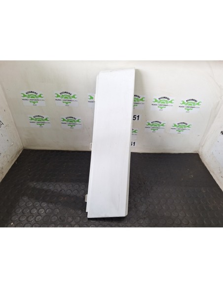 BOTON MAN TGX 35 XXX - 111930