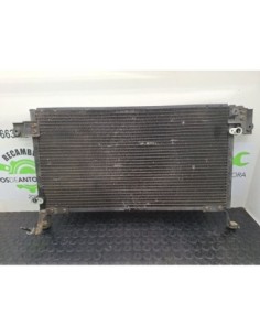 FILTRO SECADOR VOLVO FH 12 ASTA 2001 E2 / E3 - 111950