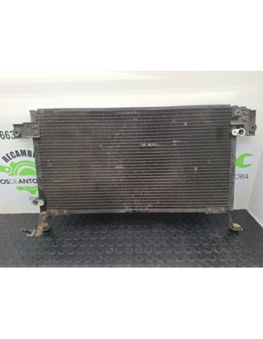 FILTRO SECADOR VOLVO FH 12 ASTA 2001 E2 / E3 -...