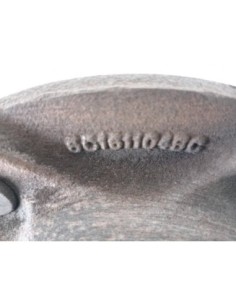 PUERTA CAJON HERRAMIENTA DERECHA RENAULT PREMIUM ROUTE -...