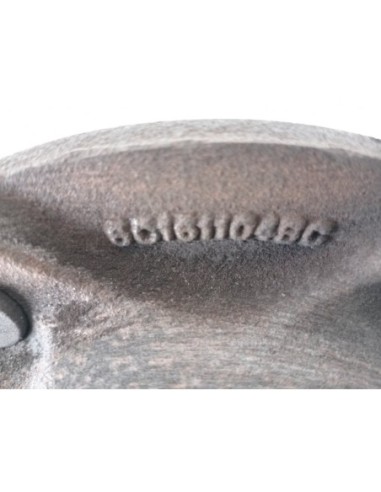 PUERTA CAJON HERRAMIENTA DERECHA RENAULT...