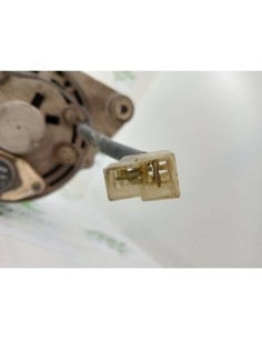 LUZ GALIBO MERCEDES ACTROS 5 L-FAHRERHAUS 2-ACHSER BM 963...