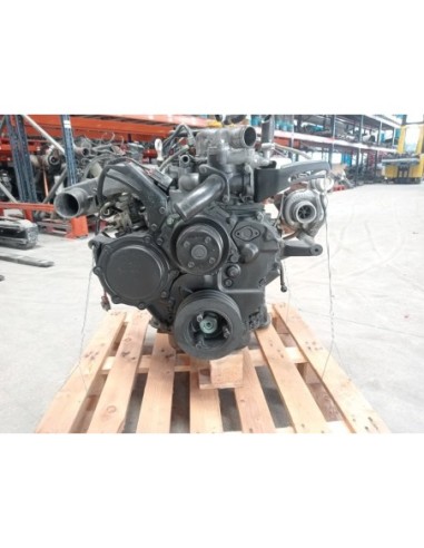 CERRADURA PUERTA DELANTERA DERECHA MERCEDES...