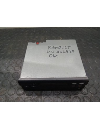 JUEGO DE INYECTORES IVECO DAILY CAJA CERRADA -...