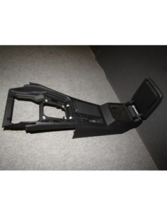 PLASTICO MERCEDES ACTROS 5 L-FAHRERHAUS 2-ACHSER BM 963 -... 2