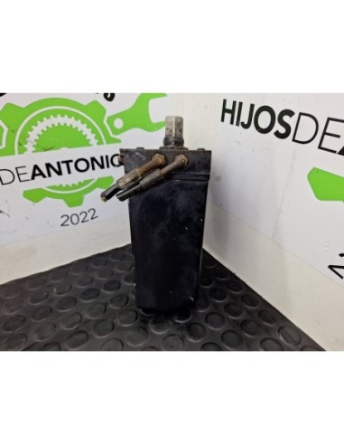 RETROVISOR IZQUIERDO MERCEDES SPRINTERII CAJA...