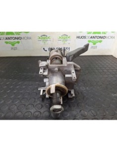 COMPRESOR AIRE ACONDICIONADO IVECO EUROCARGO TECTOR - 112006 2