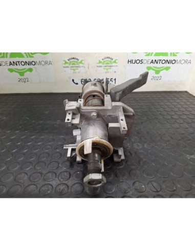 COMPRESOR AIRE ACONDICIONADO IVECO EUROCARGO...