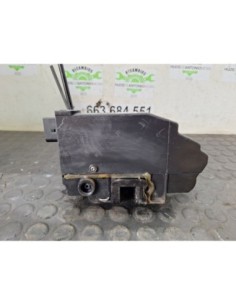 RETROVISOR DERECHO RENAULT MASTER DOKA PRITSCHE/-FGST -...