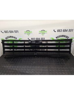 RETROVISOR DERECHO RENAULT MASTER DOKA PRITSCHE/-FGST -... 2