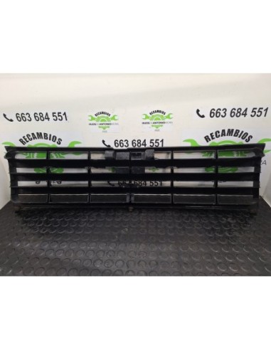 RETROVISOR DERECHO RENAULT MASTER DOKA...