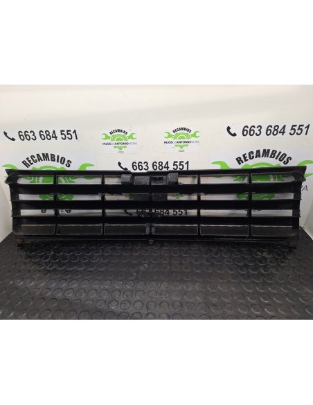 RETROVISOR DERECHO RENAULT MASTER DOKA PRITSCHE/-FGST - 112010