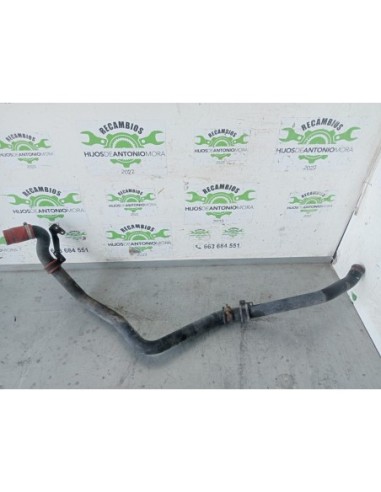 MANDO/RULETA CAMBIOS MAN TGX 35 XXX - 112058