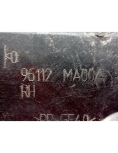 CUADRO INSTRUMENTOS RENAULT MASTER DOKA PRITSCHE/-FGST -...