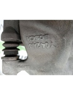 SENSOR ABS RENAULT MASTER DOKA PRITSCHE/-FGST - 112116