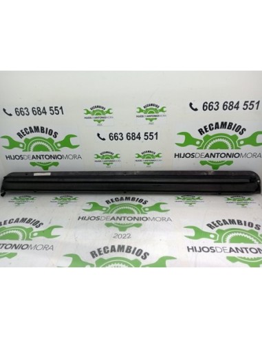 RADIADOR CALEFACCION / AIRE ACONDICIONADO IVECO...